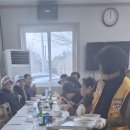 슬항2리 이미지