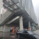 행운주유소 화장실 이미지