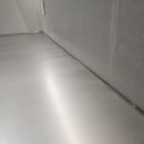 고려가든 이미지