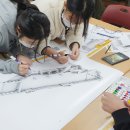 S건축사사무소 이미지