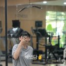 D-2 이미지