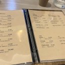 스시츠