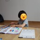 동일프로이데어린이집 이미지