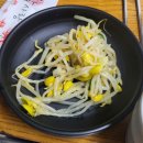 두리맛 감자탕 정읍점 | [정읍 상동]두리맛 감자탕 정읍점 방문후기