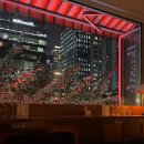 소영한의원 | 한 달에 영화 네 편, 공연 두 번 보러가는 여자 보실 분 (2024.09)