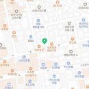 GS25 관악신림로점 이미지