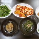 토지생오리 이미지