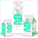 건국우유 - 청양군 정현길 73-1 | 건국우유
