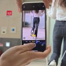 미르마켓 이미지