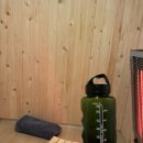 점핑타임 | [일상] 쉼테라피 &amp; 밸런스점핑 방문 후기 (온열테라피, 반신욕, 전농동 관리&amp;다이어트 맛집)