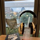 [뜨청열강 2차시] 드로우 앤드류: 너의 꿈은 뭐야 어떤 사람이 되고싶어) | [책리뷰] KEEP GOING(킵고잉) 나는 월 천만원을 벌기로 결심했다 - 주언규(유튜버 신사임당)