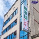 파리바게뜨광주 Daum카페