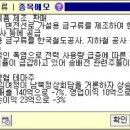 세명금속 이미지