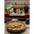 좌화취월 이미지