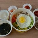 죽이야기 율량점