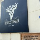 구암동465 이미지