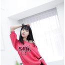 미진 이미지