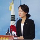 일신의원 이미지