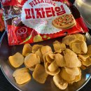 대학동-37 이미지