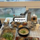 경기도 수원시 장안구 파장천로 | [북수원 파장동맛집] 장안구 오리맛집 이영철생오리 가족외식 추천 메뉴, 주차 후기