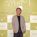 김의성