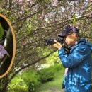 김포 다도박물관 이미지