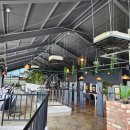 파라이소 이미지