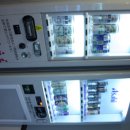 서튼플레이스 이미지