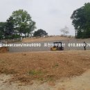 정석리파인 이미지