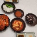 가든농장 이미지