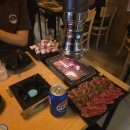 도쿄화로 이미지