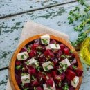 니코이즈 이미지