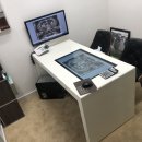 램브란트치과의원 이미지