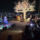 금강보행교 1 이미지