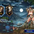 올킬allkill