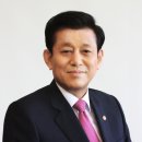 강화문예회관_대강당 네이버블로그