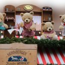 영어 그림책 여행 이미지