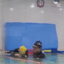 아쿠아마린 화정 이미지