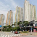 입북삼성가정의학과의원 이미지