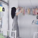 행복한애견미용실 이미지