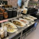 (주)해담촌