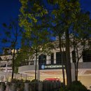 hey day | [하노이 DAY 3] 인터컨티넨탈 하노이서호주변 저녁산책, 먹거리- hey pelo 타코, 부리또 메뉴, 가격