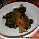 성진찌게맛집 이미지