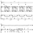 When the Saints Go Marching in / 성도들이 행진할 때 (John Rutter) [MFC] 이미지
