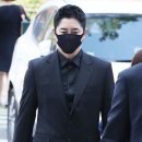 강지환 카카오 검색결과