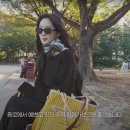 수원-1172 이미지