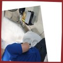 희망세탁 이미지