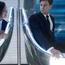 신명인터네셔널 이미지