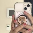 코모도에스테이트 102동 이미지