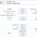 지스마트